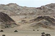 b74_WalvisBay-Namibia