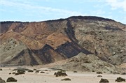 b76_WalvisBay-Namibia