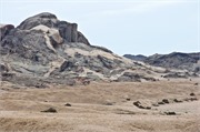 b77_WalvisBay-Namibia