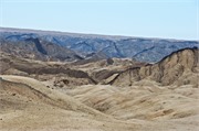 b78_WalvisBay-Namibia