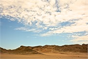 b80_WalvisBay-Namibia