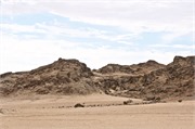 b85_WalvisBay-Namibia