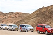b86_WalvisBay-Namibia