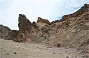 b88_WalvisBay-Namibia