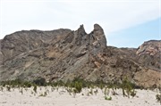 b91_WalvisBay-Namibia