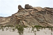b93_WalvisBay-Namibia