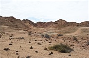 b94_WalvisBay-Namibia