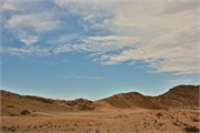b97_WalvisBay-Namibia