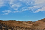 b99_WalvisBay-Namibia