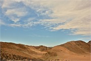 c102_WalvisBay-Namibia