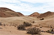 c107_WalvisBay-Namibia