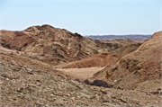 c108_WalvisBay-Namibia