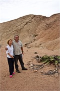 d110_WalvisBay-Namibia