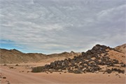 d112_WalvisBay-Namibia