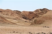 d113_WalvisBay-Namibia
