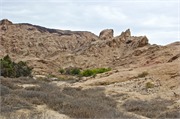 d115_WalvisBay-Namibia