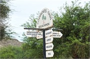 d117_WalvisBay-Namibia
