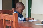d118_WalvisBay-Namibia