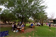 d123_WalvisBay-Namibia