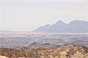 d124_WalvisBay-Namibia