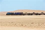 d125_WalvisBay-Namibia