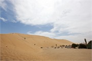d131_WalvisBay-Namibia