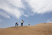 d132_WalvisBay-Namibia