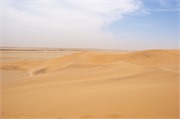 d134_WalvisBay-Namibia