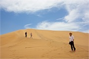 d135_WalvisBay-Namibia