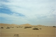 d137_WalvisBay-Namibia