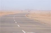 d138_WalvisBay-Namibia