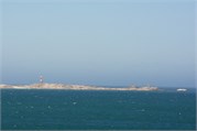 a2_Luderitz-Namibia