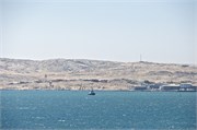 a4_Luderitz-Namibia