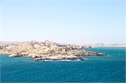 a6_Luderitz-Namibia