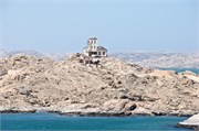 a9_Luderitz-Namibia