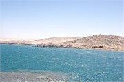 b11_Luderitz-Namibia