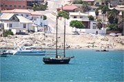 b16_Luderitz-Namibia