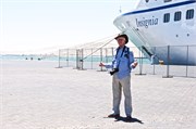 b17_Luderitz-Namibia