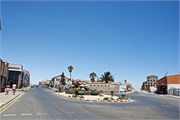 b19_Luderitz-Namibia