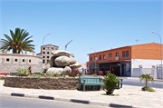 b20_Luderitz-Namibia