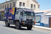 b21_Luderitz-Namibia