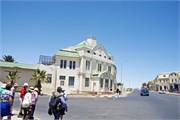 b22_Luderitz-Namibia