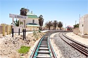 b25_Luderitz-Namibia