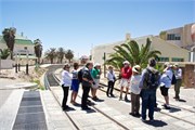 b26_Luderitz-Namibia