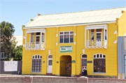 b27_Luderitz-Namibia