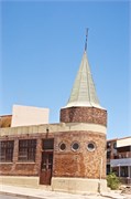 b28_Luderitz-Namibia