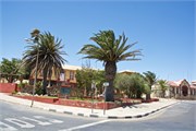 b30_Luderitz-Namibia