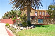 b31_Luderitz-Namibia
