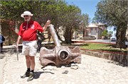 b33_Luderitz-Namibia