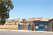 b34_Luderitz-Namibia